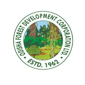 ODFC Authorised Travel Agent