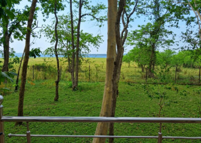 Debrigarh Family Room